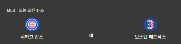 323e15efe164f4fa7814e115d4db7297_1790524370_7604.png