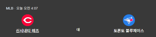 323e15efe164f4fa7814e115d4db7297_1790524434_4329.png