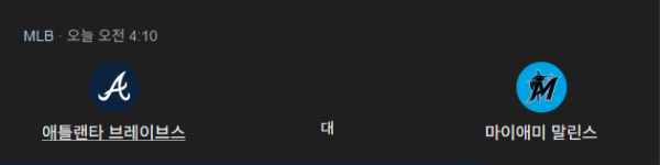 323e15efe164f4fa7814e115d4db7297_1790524489_4384.png