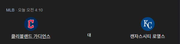 323e15efe164f4fa7814e115d4db7297_1790524689_2401.png
