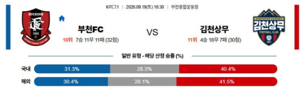 8d9f2a16ca2e9723ccdc73fe06fb9185_1789797553_969.png