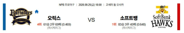 93ac59ed81e66cbe45d9d43430cc7f50_1790305925_232.png