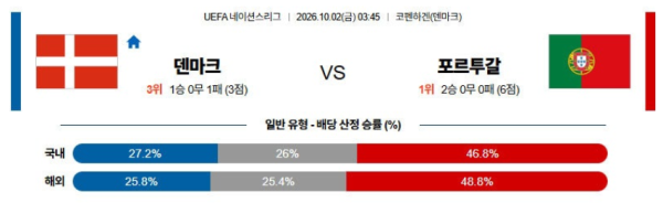 2f5c693bdc675c59e98d1700471d846c_1790843613_0519.png