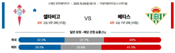 755133da8c61c59fc7cceb7394d1cc85_1792914619_8787.png